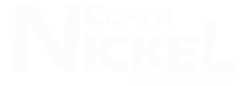 Coach Nickel Photography